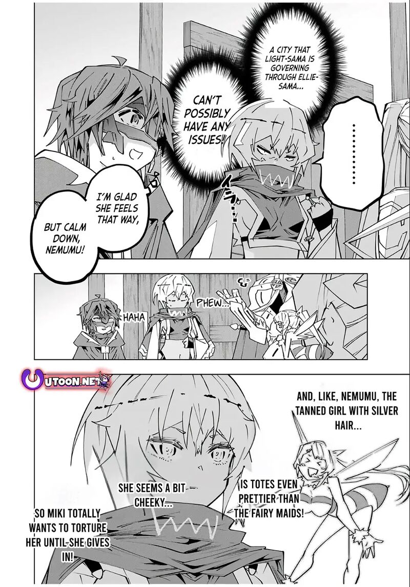 My Gift Lvl 9999 Unlimited Gacha 155 8