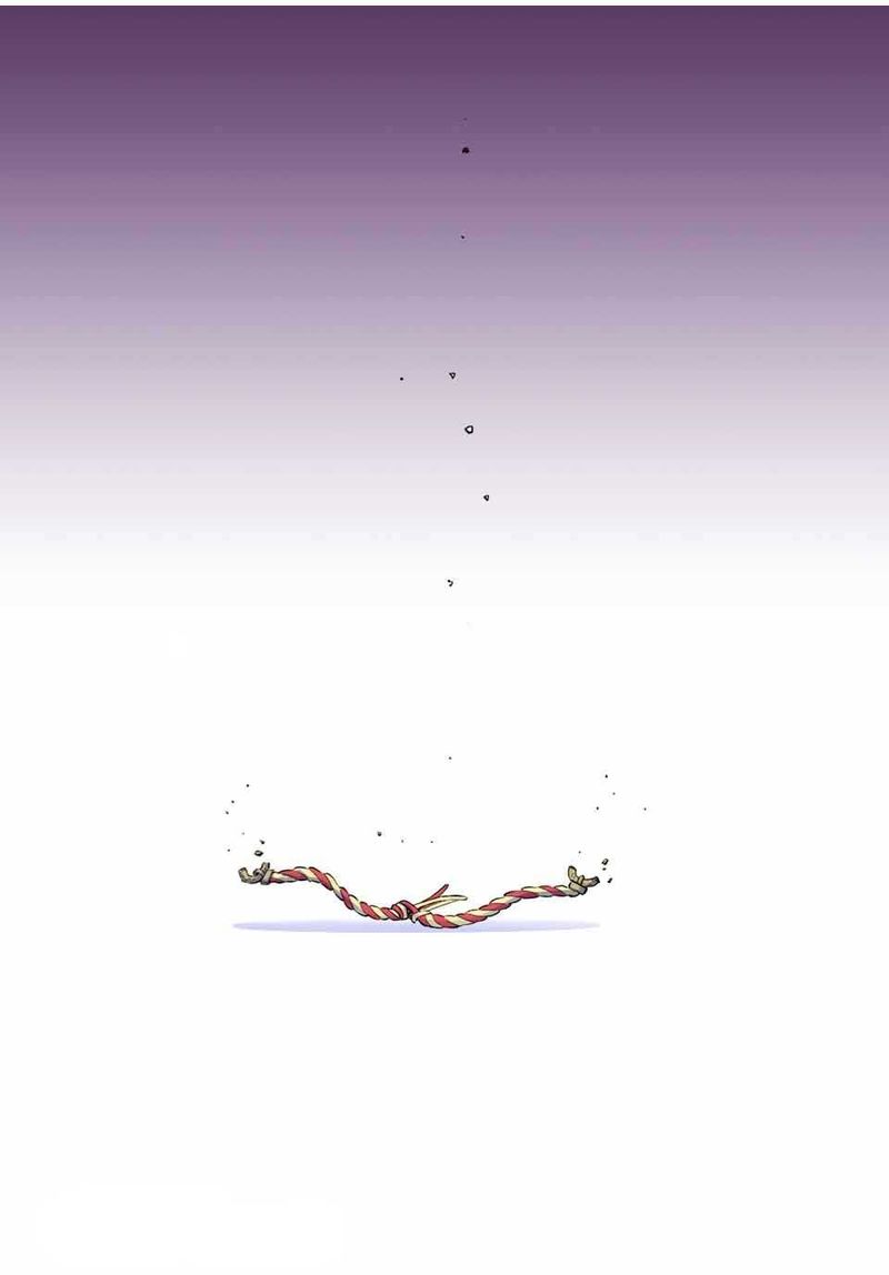 My Gift Lvl 9999 Unlimited Gacha 16 16