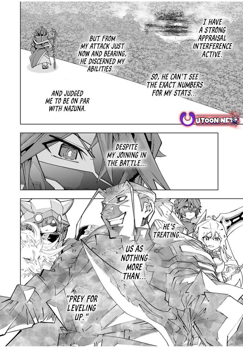 My Gift Lvl 9999 Unlimited Gacha 163 18