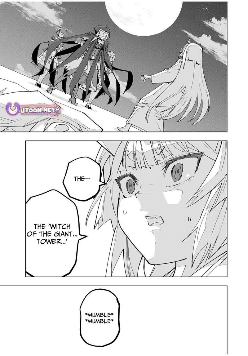 My Gift Lvl 9999 Unlimited Gacha 184 18