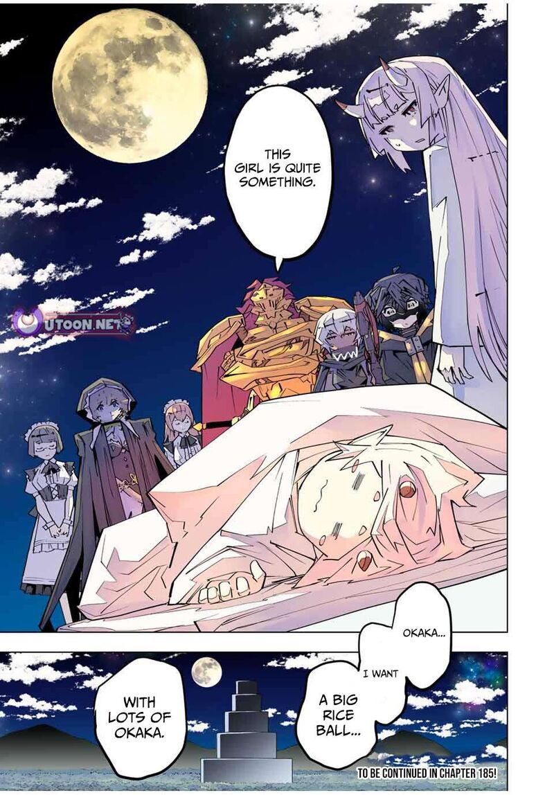 My Gift Lvl 9999 Unlimited Gacha 184 20