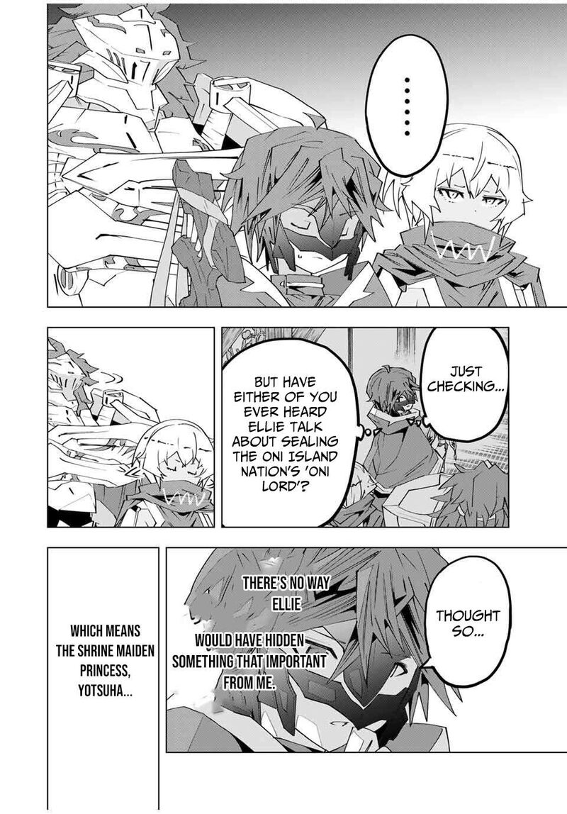 My Gift Lvl 9999 Unlimited Gacha 184 3