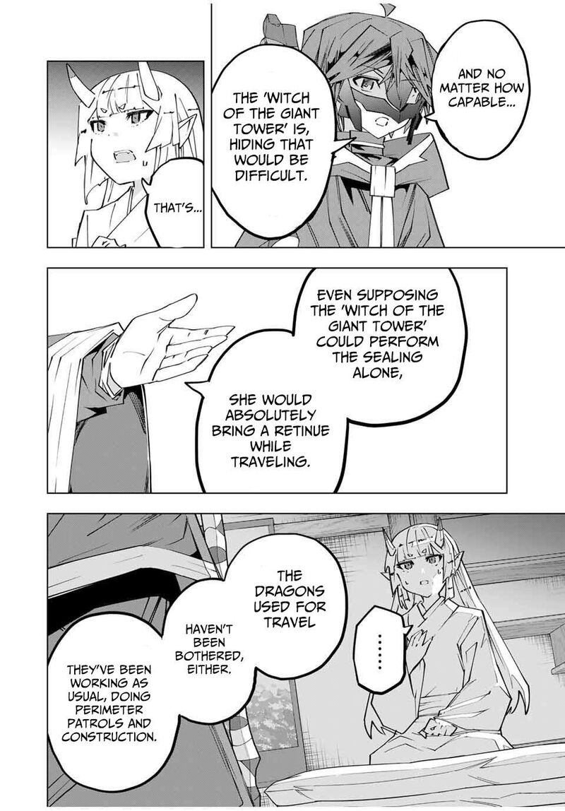 My Gift Lvl 9999 Unlimited Gacha 184 7