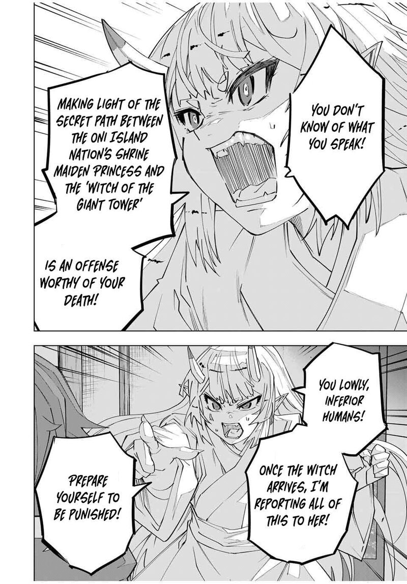 My Gift Lvl 9999 Unlimited Gacha 184 9