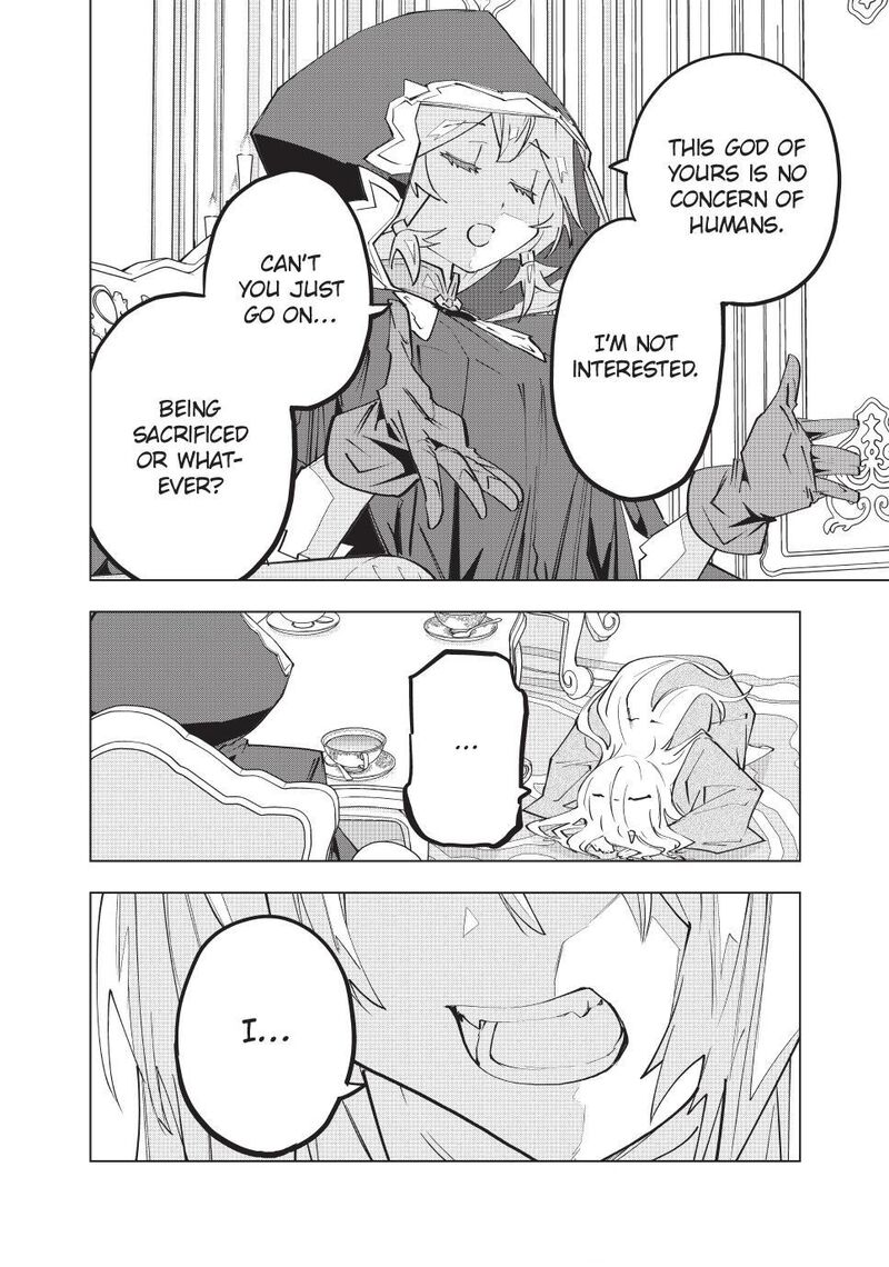 My Gift Lvl 9999 Unlimited Gacha 185 18