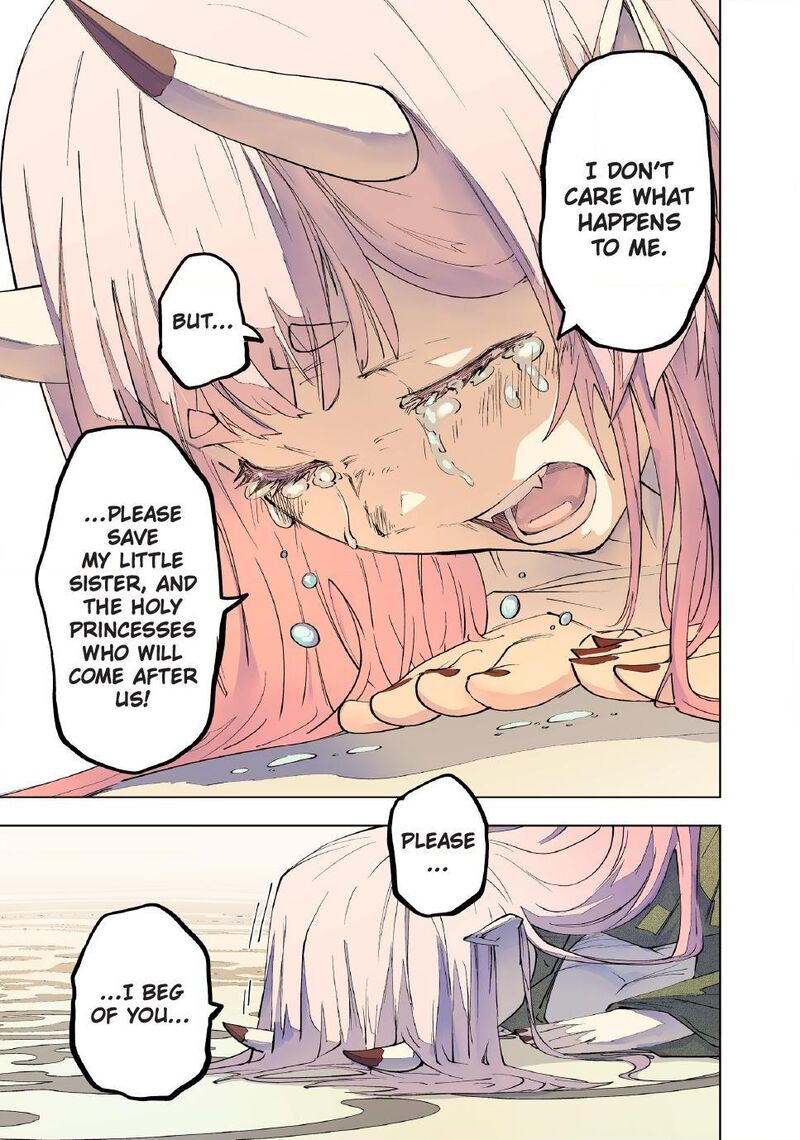 My Gift Lvl 9999 Unlimited Gacha 185 19