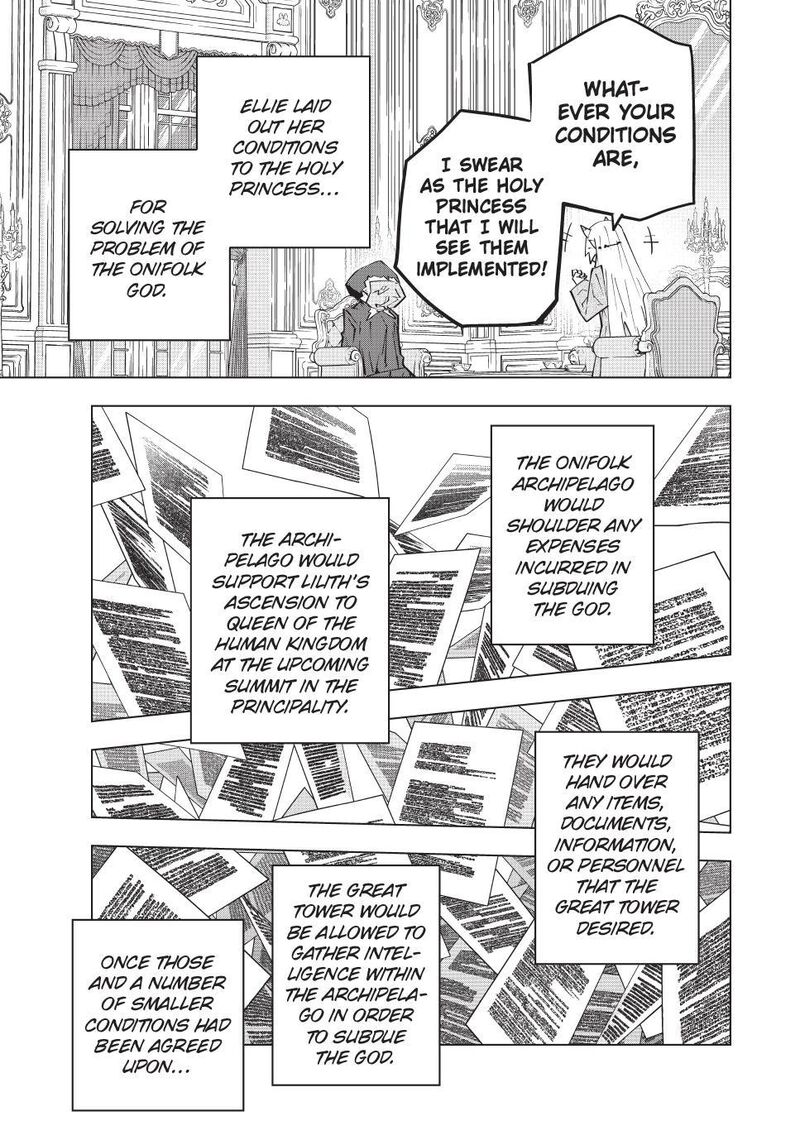 My Gift Lvl 9999 Unlimited Gacha 185 25