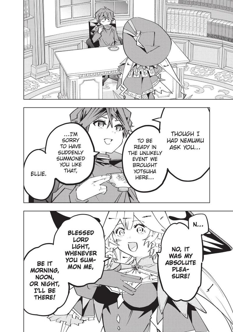 My Gift Lvl 9999 Unlimited Gacha 185 28