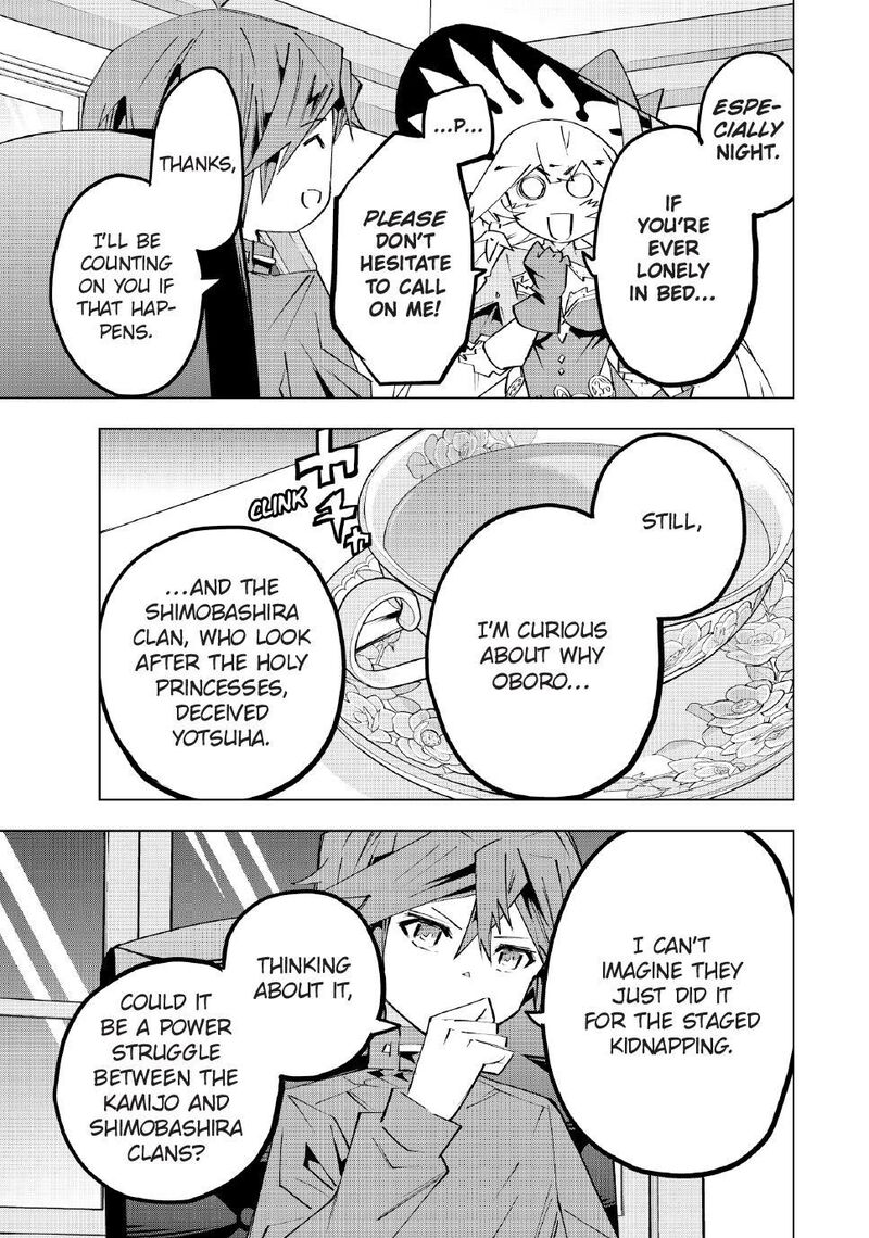 My Gift Lvl 9999 Unlimited Gacha 185 29