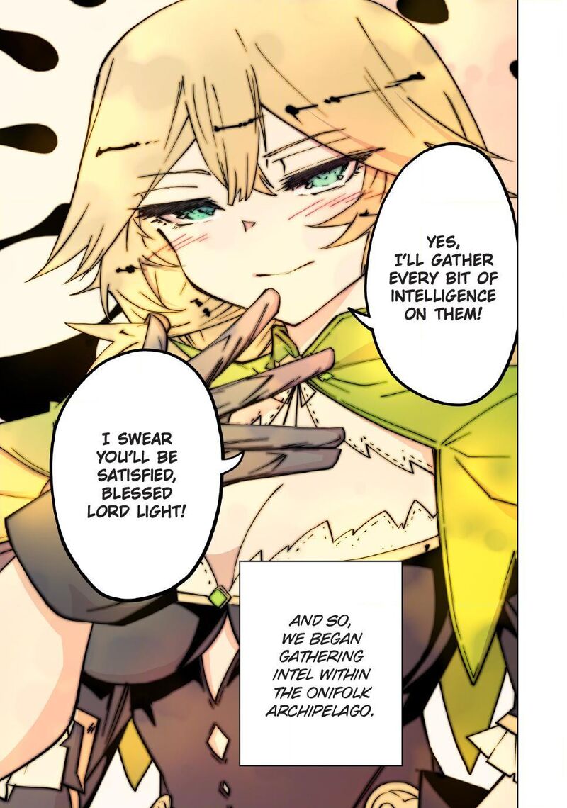 My Gift Lvl 9999 Unlimited Gacha 185 33