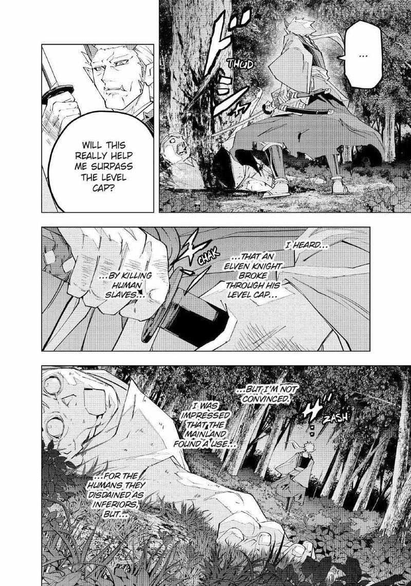 My Gift Lvl 9999 Unlimited Gacha 186 17