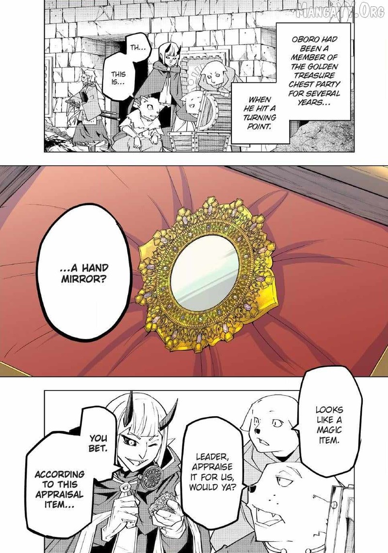 My Gift Lvl 9999 Unlimited Gacha 186 18