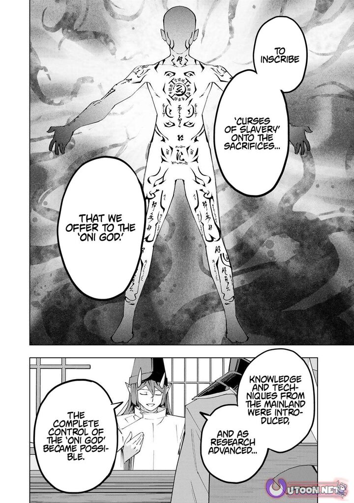 My Gift Lvl 9999 Unlimited Gacha 187 10