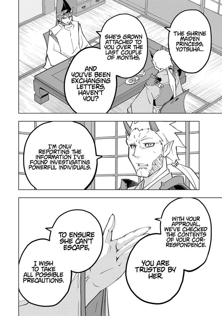 My Gift Lvl 9999 Unlimited Gacha 187 12