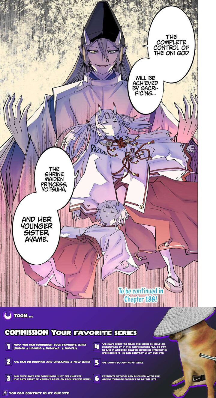 My Gift Lvl 9999 Unlimited Gacha 187 13