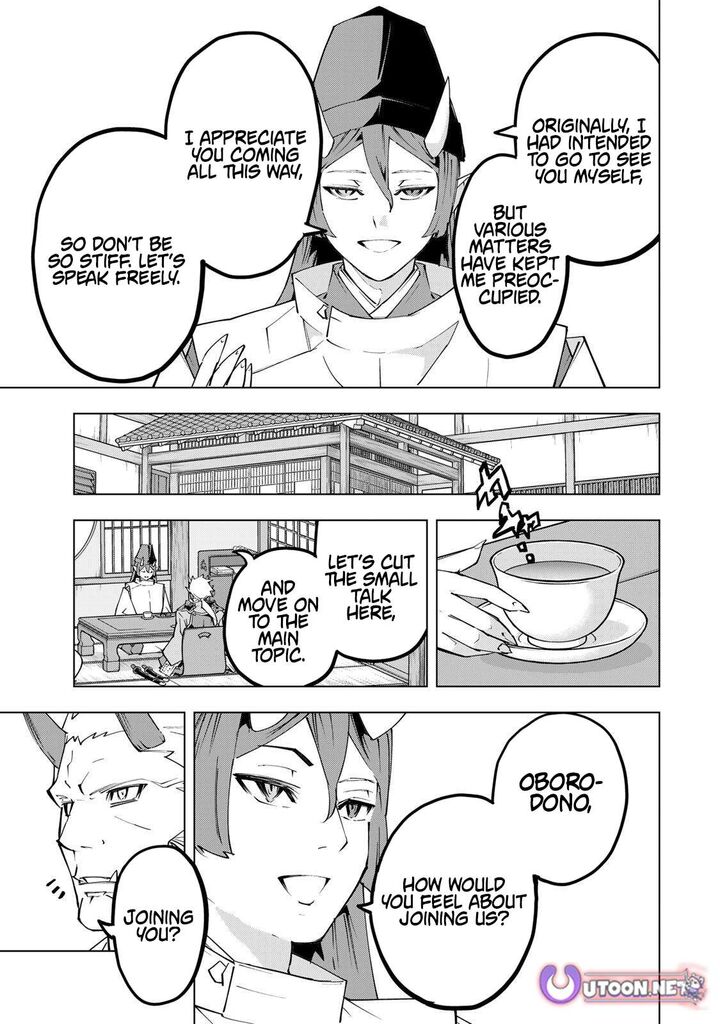 My Gift Lvl 9999 Unlimited Gacha 187 5