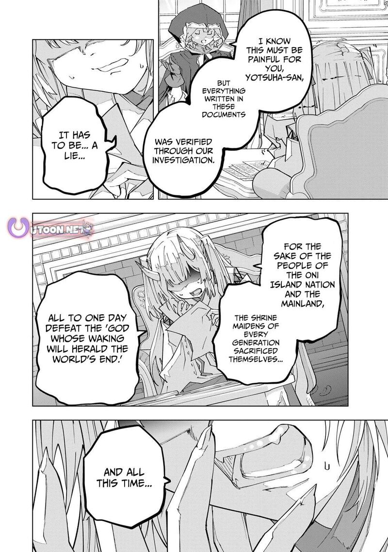 My Gift Lvl 9999 Unlimited Gacha 188 10