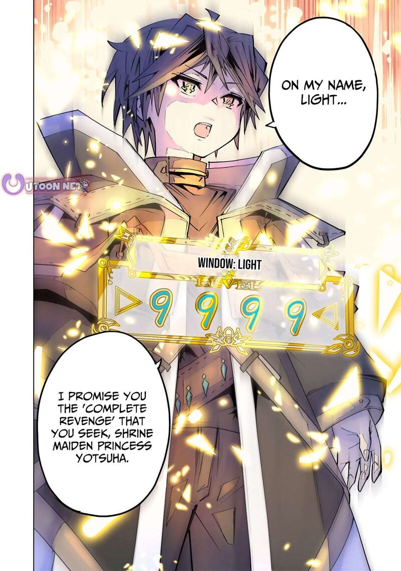 My Gift Lvl 9999 Unlimited Gacha 188 20