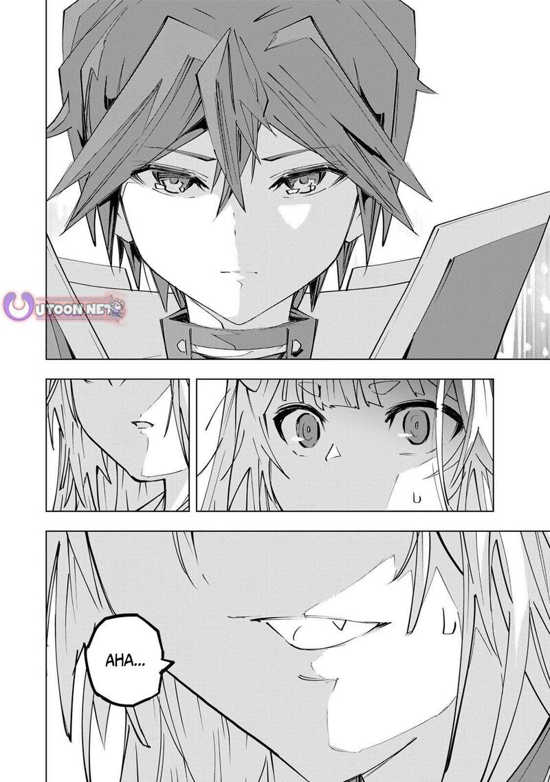 My Gift Lvl 9999 Unlimited Gacha 188 24