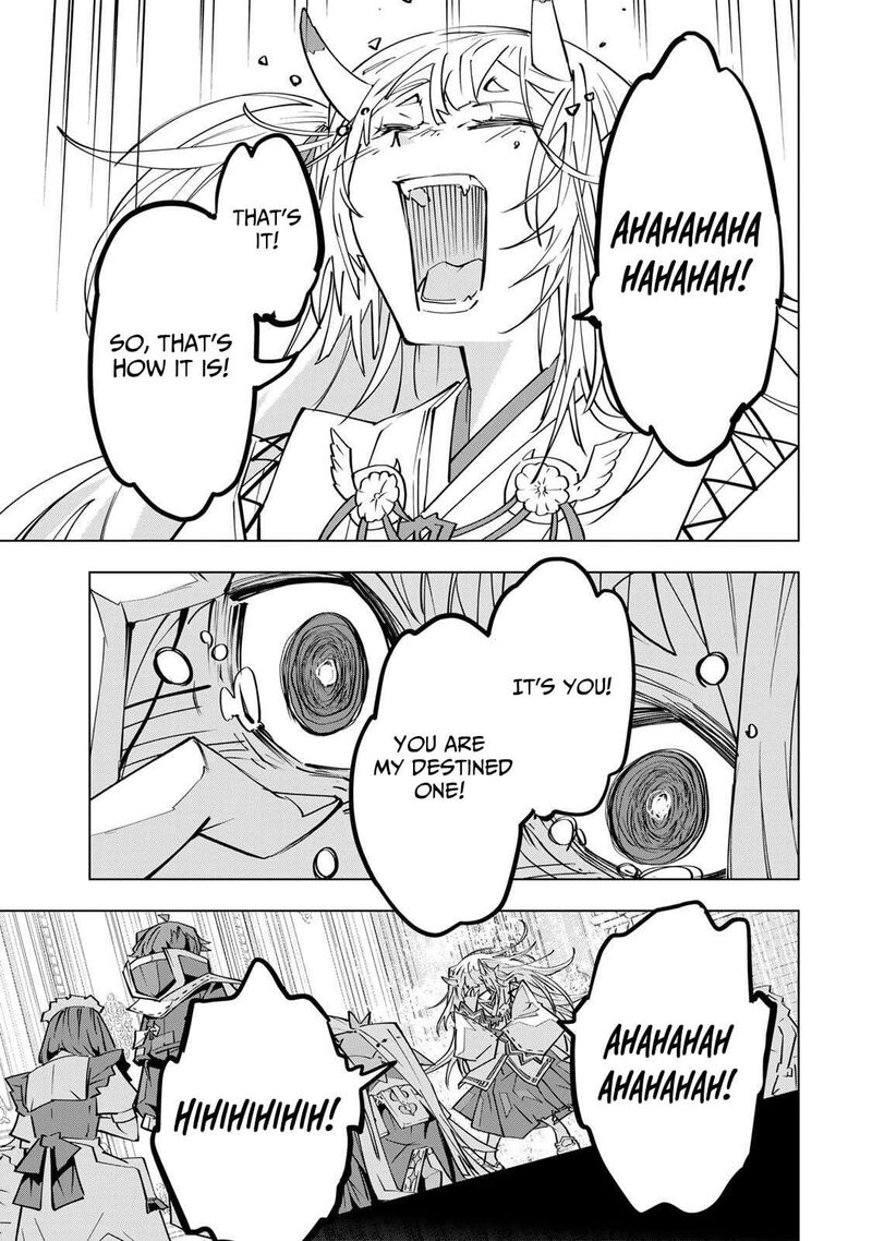 My Gift Lvl 9999 Unlimited Gacha 188 25