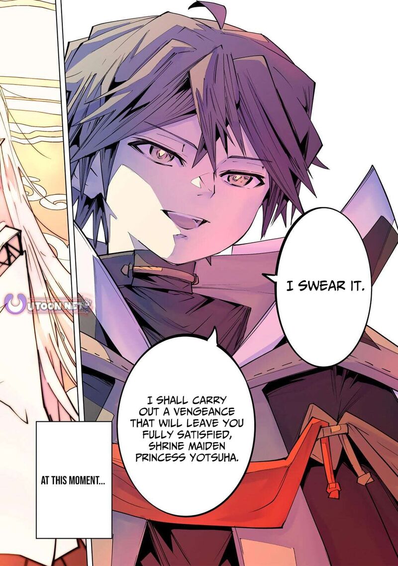 My Gift Lvl 9999 Unlimited Gacha 188 28