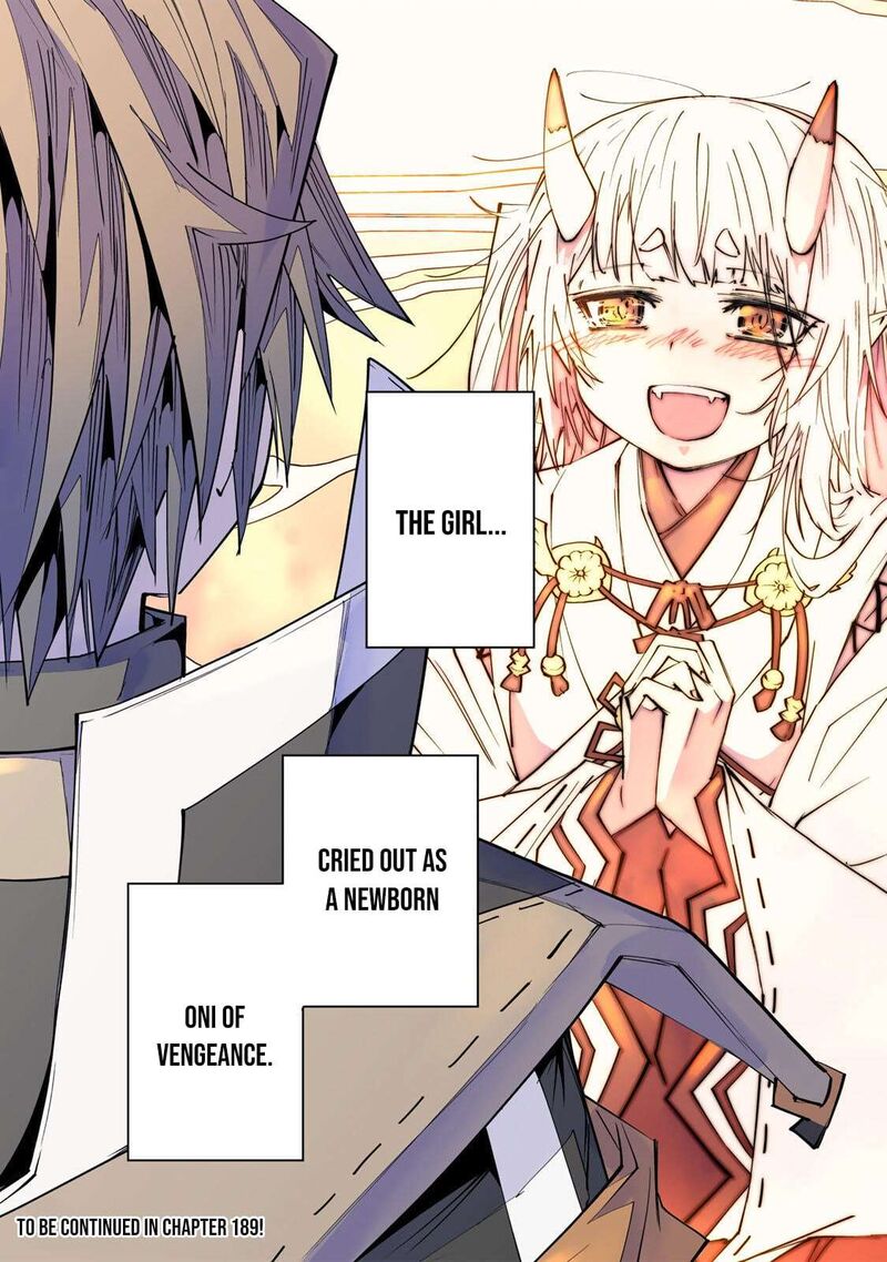 My Gift Lvl 9999 Unlimited Gacha 188 29