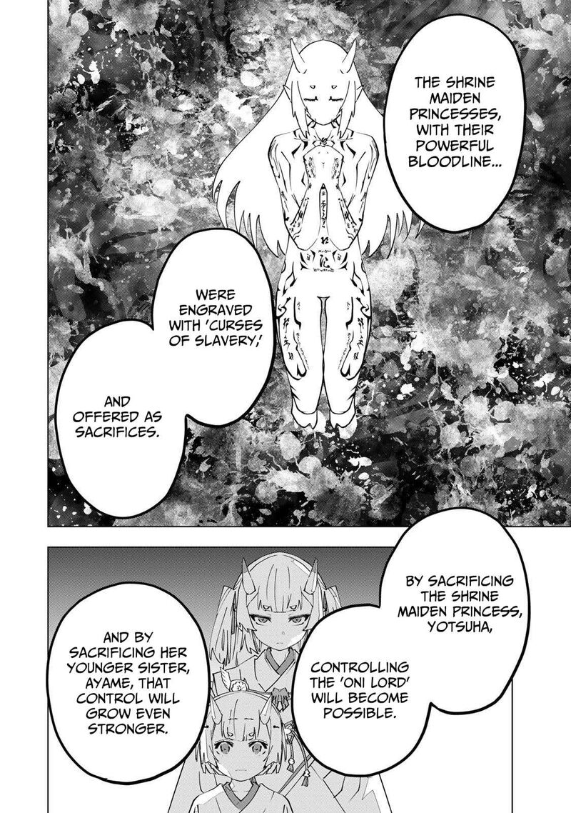 My Gift Lvl 9999 Unlimited Gacha 188 3