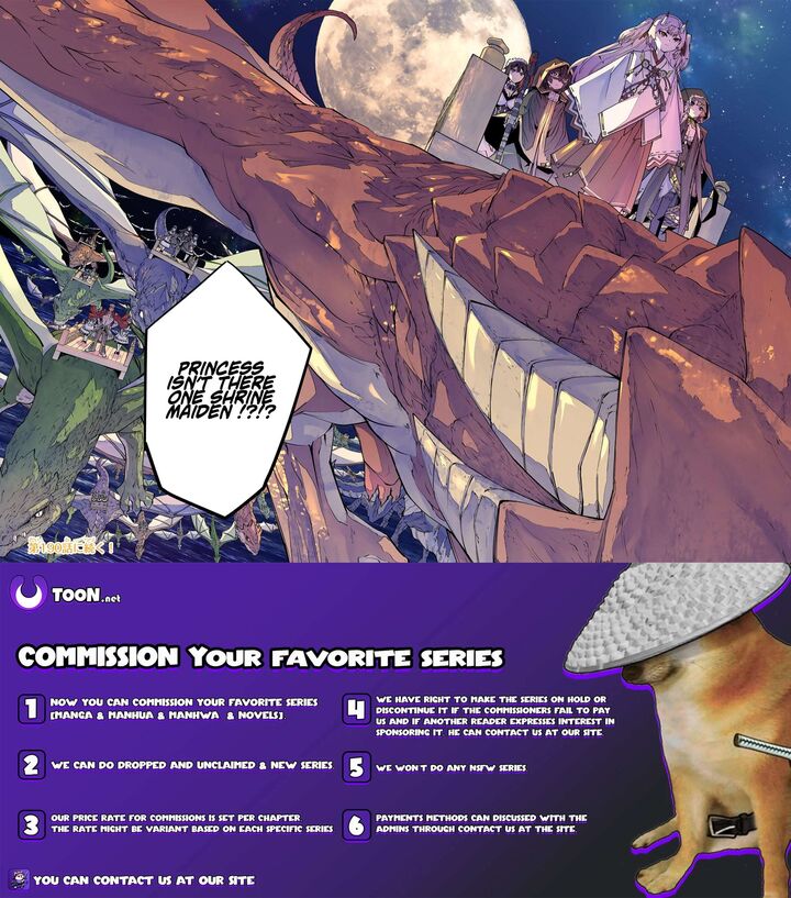 My Gift Lvl 9999 Unlimited Gacha 189 16