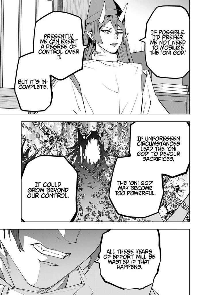 My Gift Lvl 9999 Unlimited Gacha 189 9