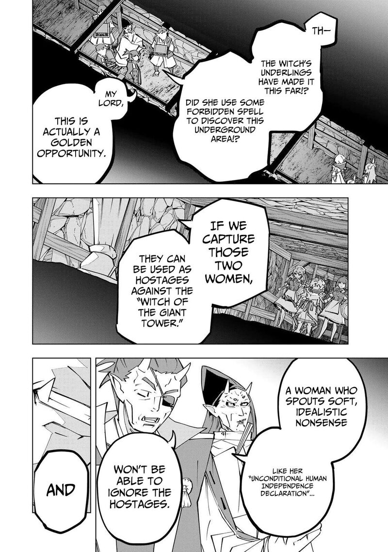 My Gift Lvl 9999 Unlimited Gacha 191 10