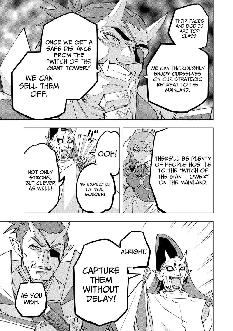 My Gift Lvl 9999 Unlimited Gacha 191 11