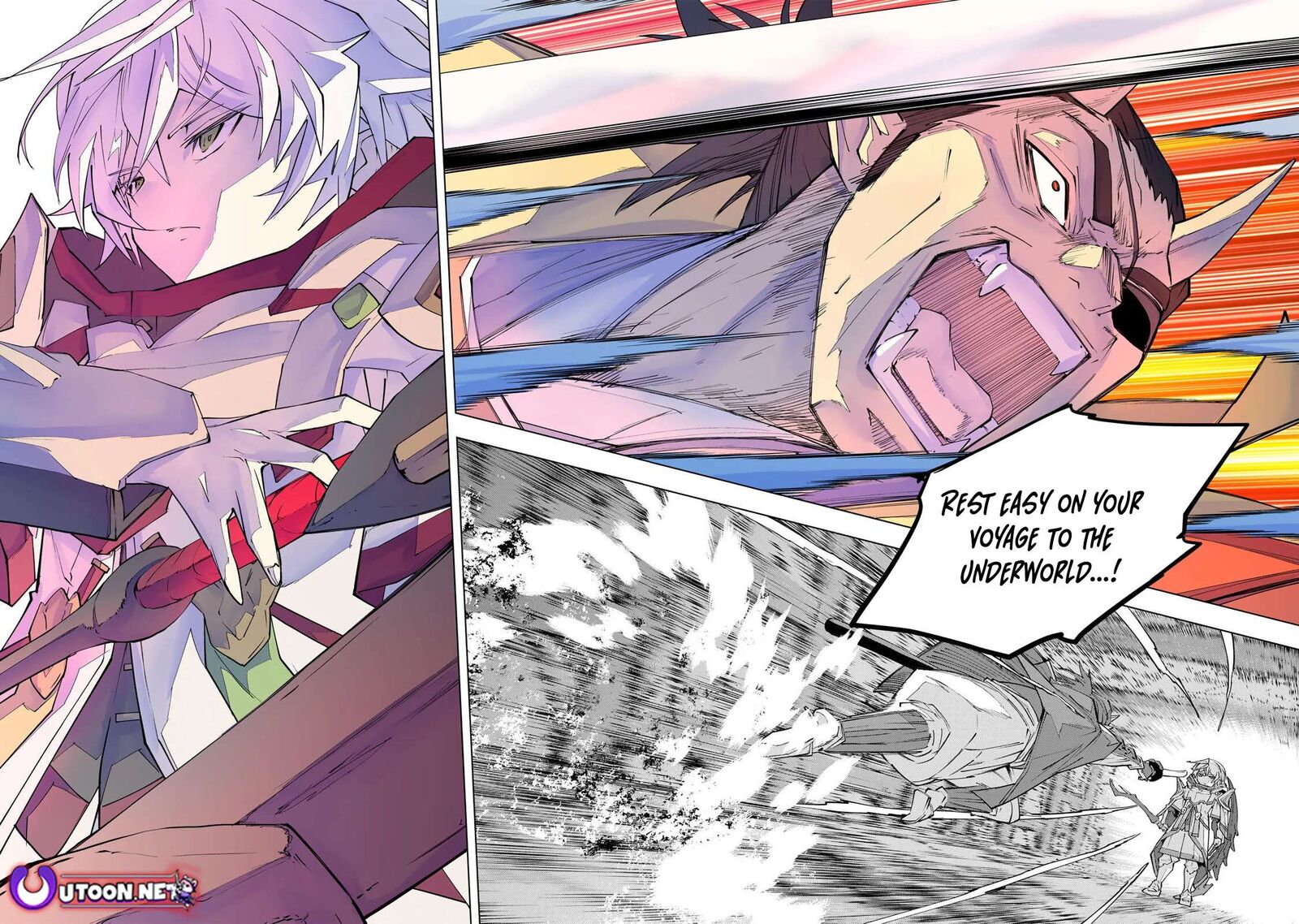 My Gift Lvl 9999 Unlimited Gacha 191 16