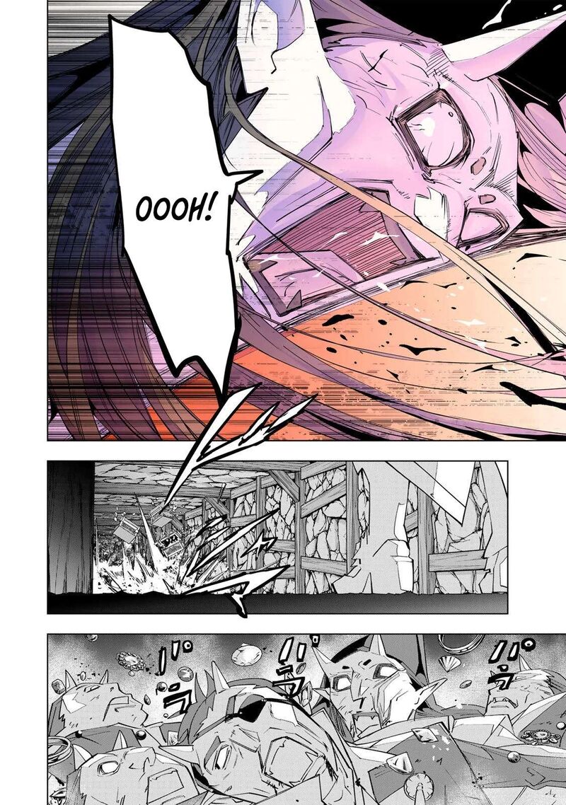 My Gift Lvl 9999 Unlimited Gacha 191 18