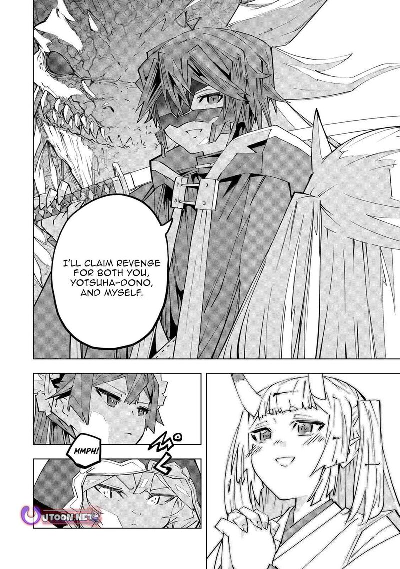 My Gift Lvl 9999 Unlimited Gacha 192 13