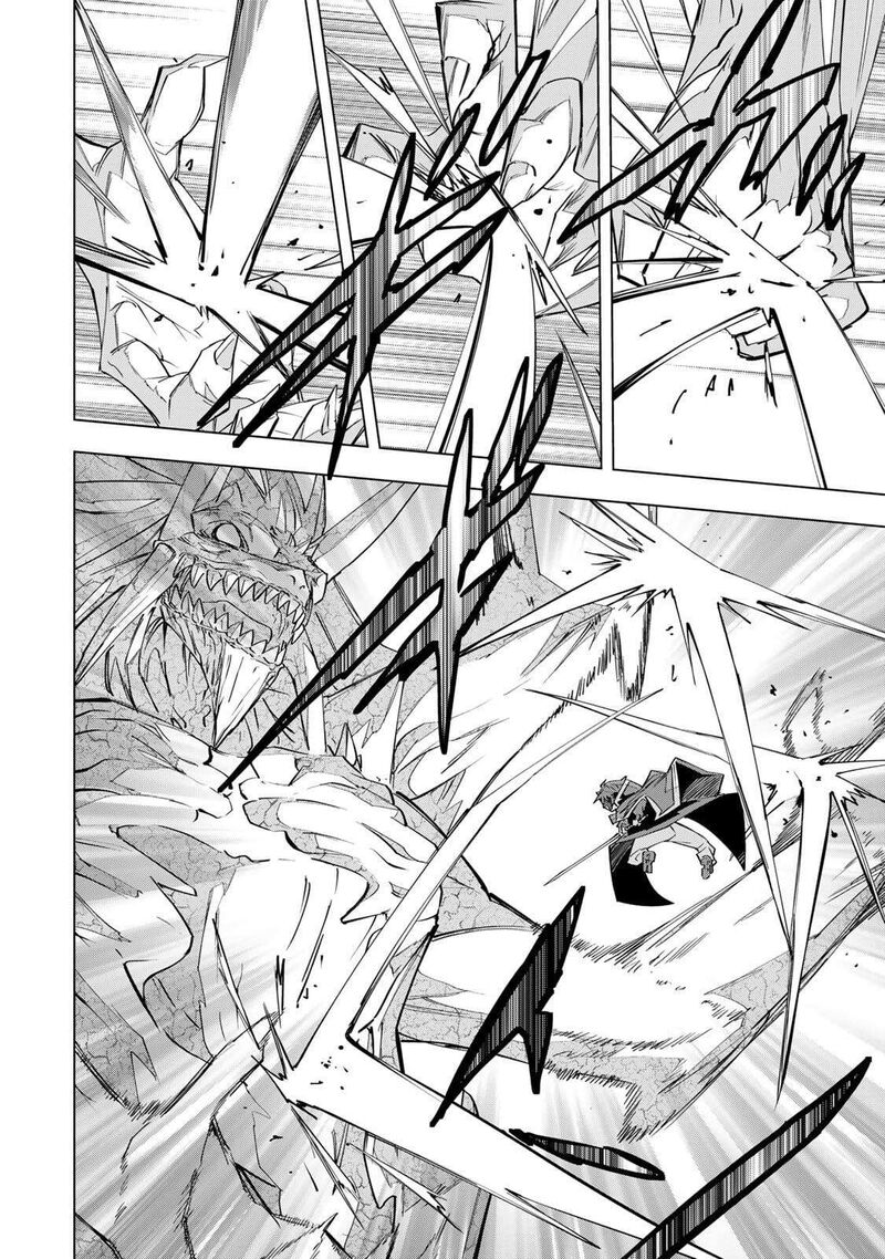 My Gift Lvl 9999 Unlimited Gacha 192 15