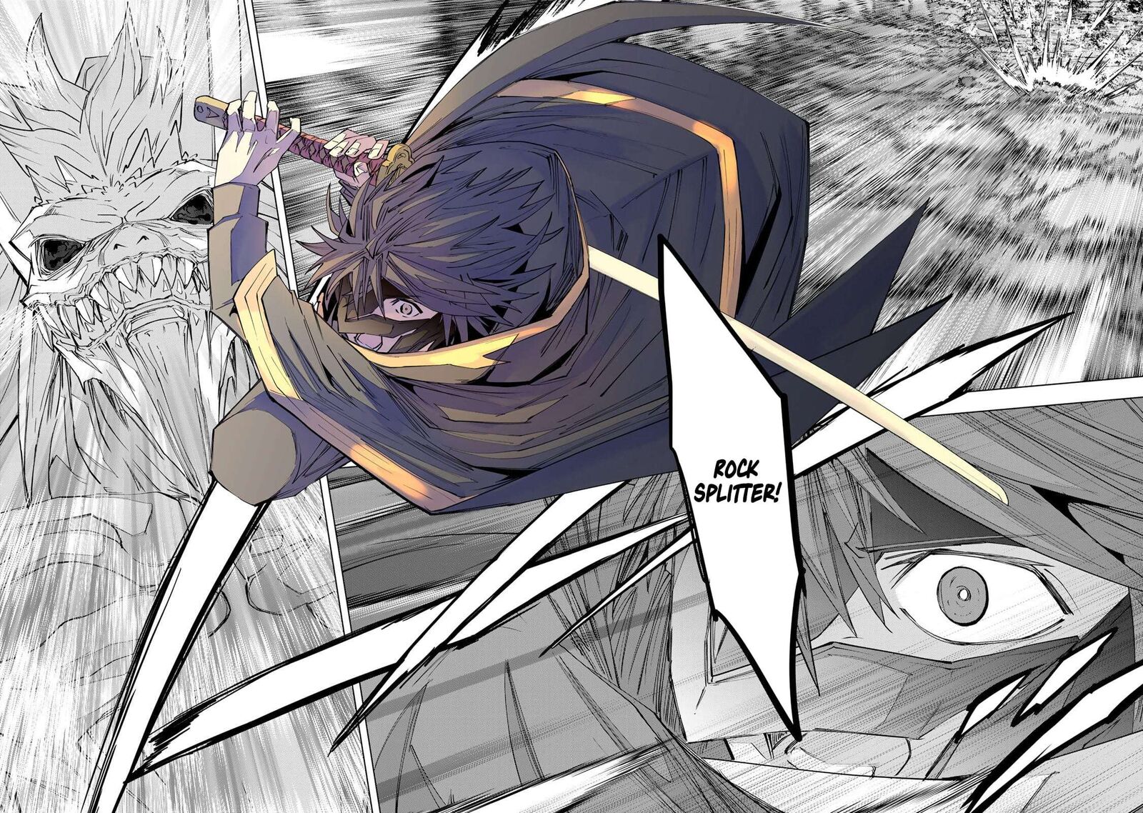 My Gift Lvl 9999 Unlimited Gacha 192 18