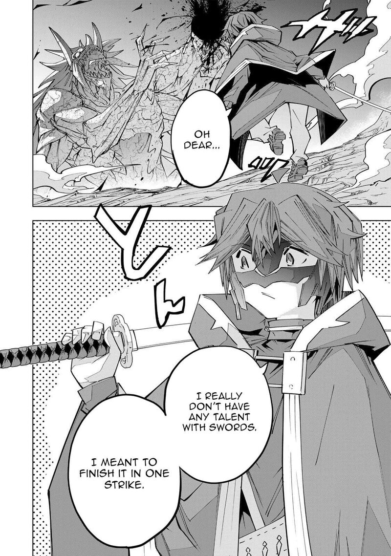 My Gift Lvl 9999 Unlimited Gacha 192 21