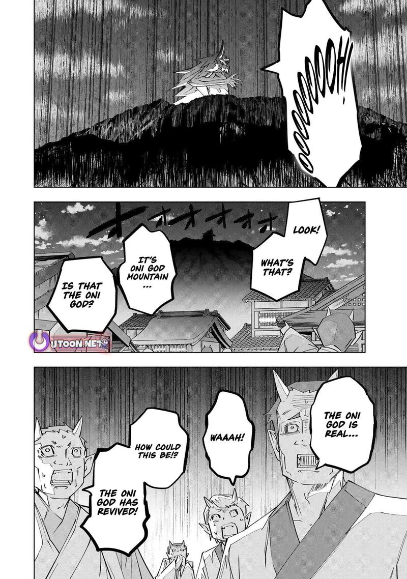 My Gift Lvl 9999 Unlimited Gacha 192 9