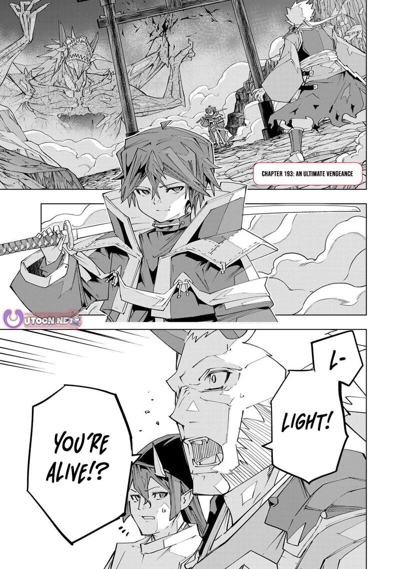 My Gift Lvl 9999 Unlimited Gacha 193 1