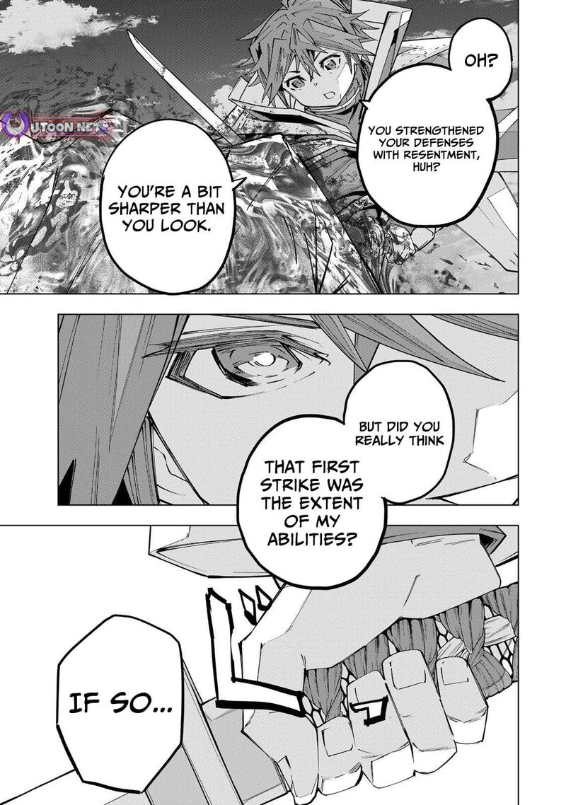 My Gift Lvl 9999 Unlimited Gacha 193 13