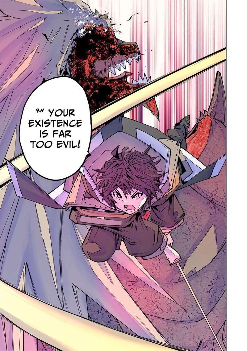 My Gift Lvl 9999 Unlimited Gacha 193 26