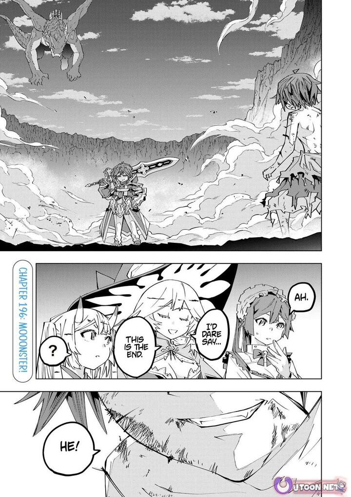 My Gift Lvl 9999 Unlimited Gacha 196 1