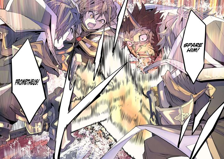 My Gift Lvl 9999 Unlimited Gacha 196 12