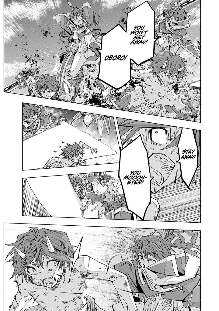 My Gift Lvl 9999 Unlimited Gacha 196 7