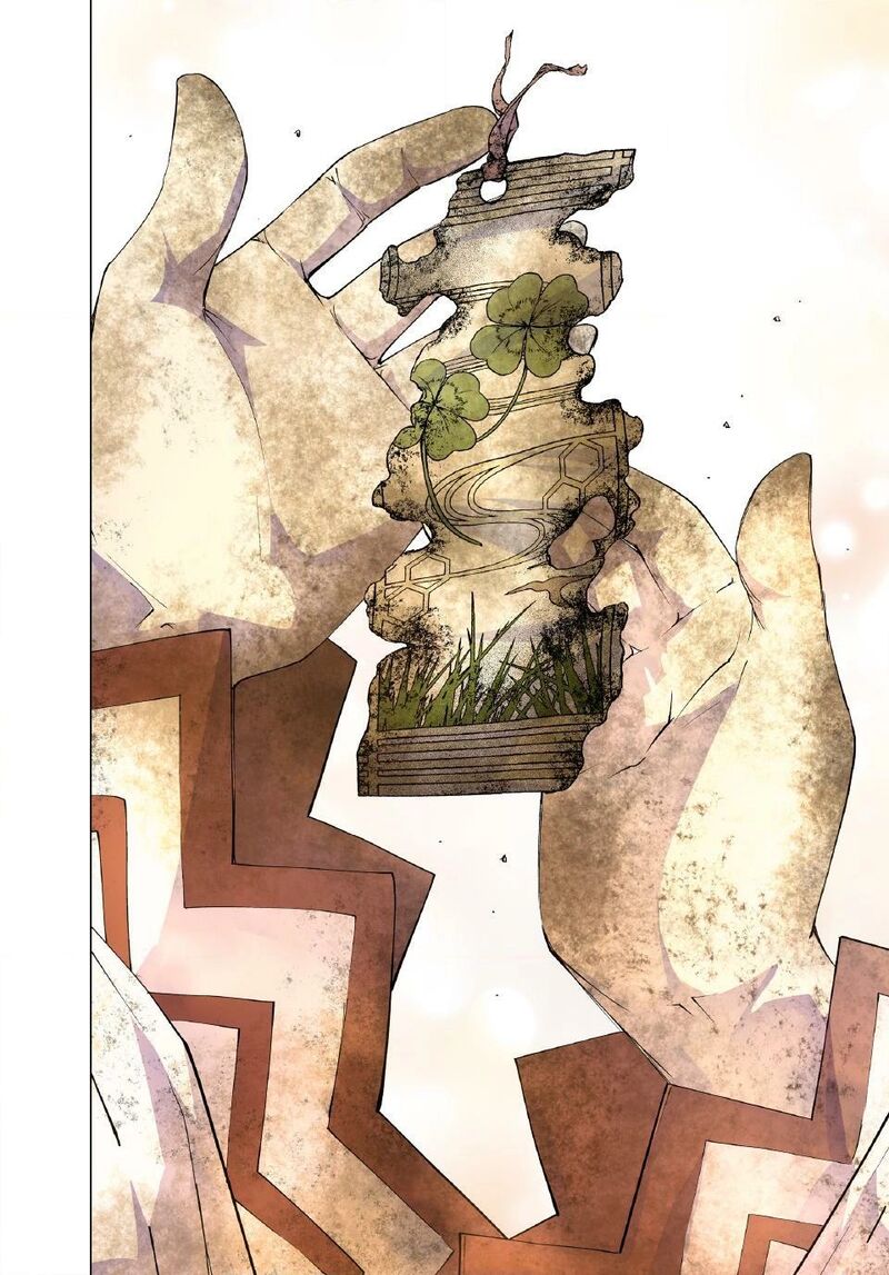 My Gift Lvl 9999 Unlimited Gacha 197 11