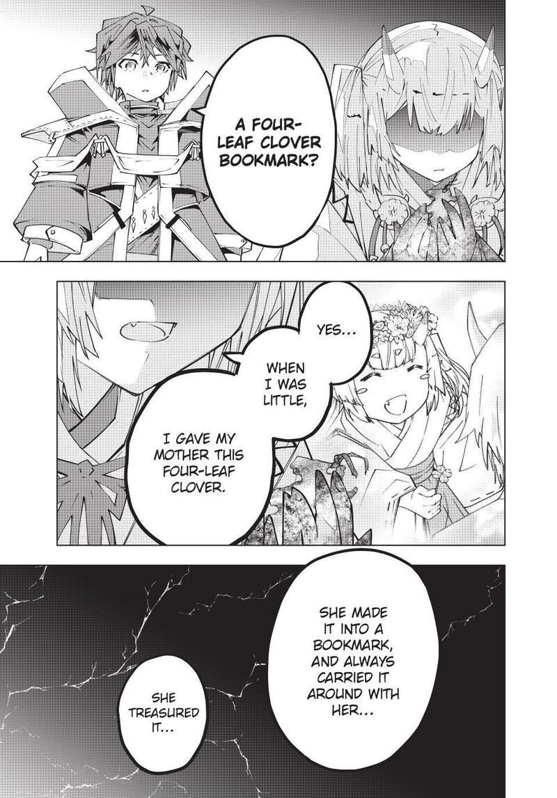 My Gift Lvl 9999 Unlimited Gacha 197 12