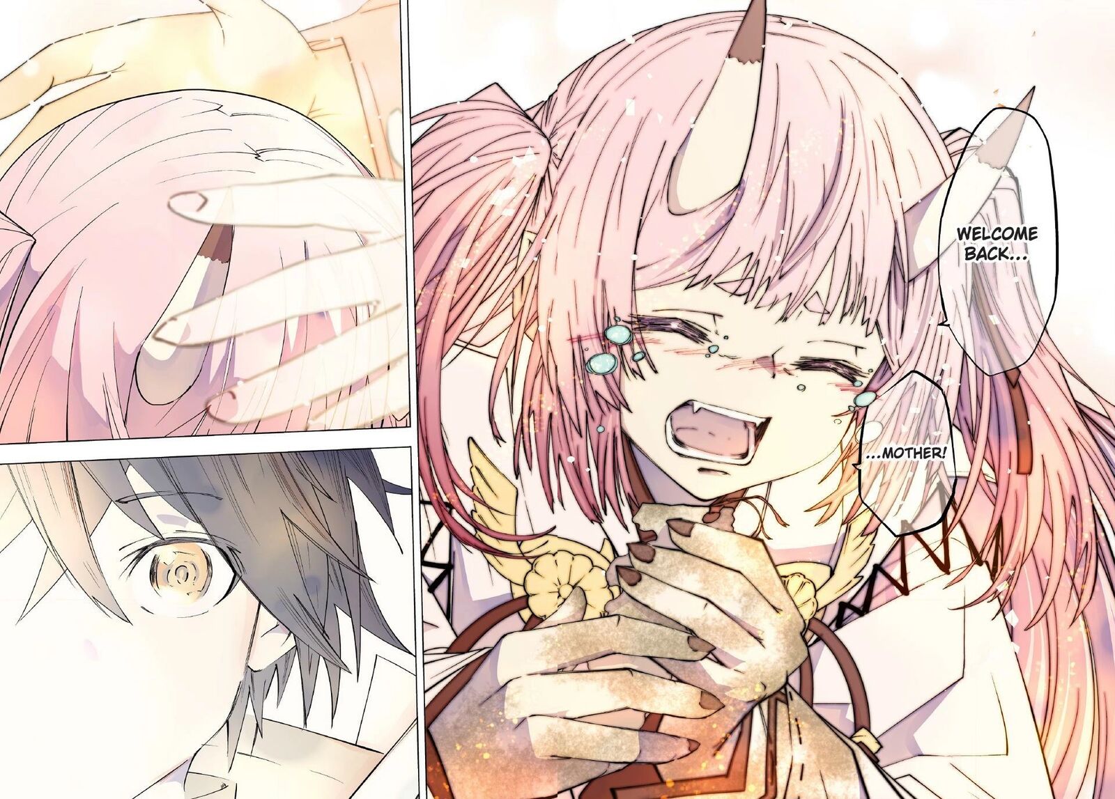 My Gift Lvl 9999 Unlimited Gacha 197 14