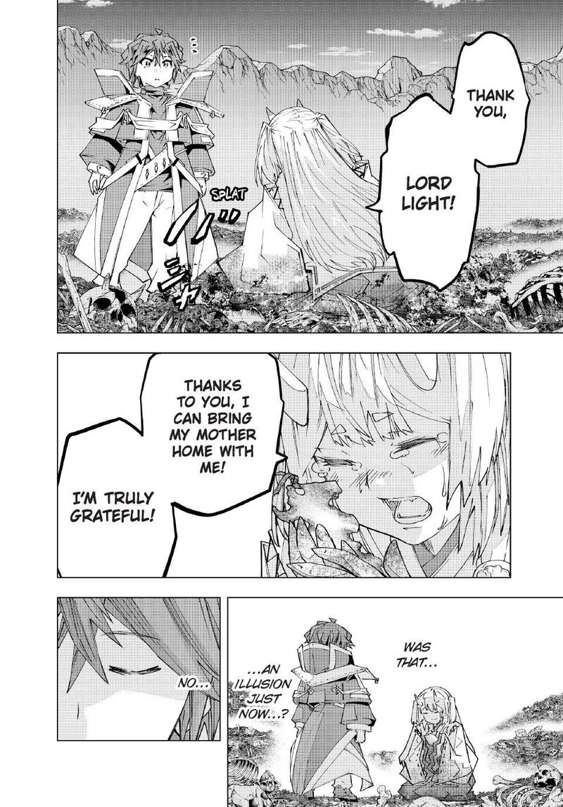 My Gift Lvl 9999 Unlimited Gacha 197 16