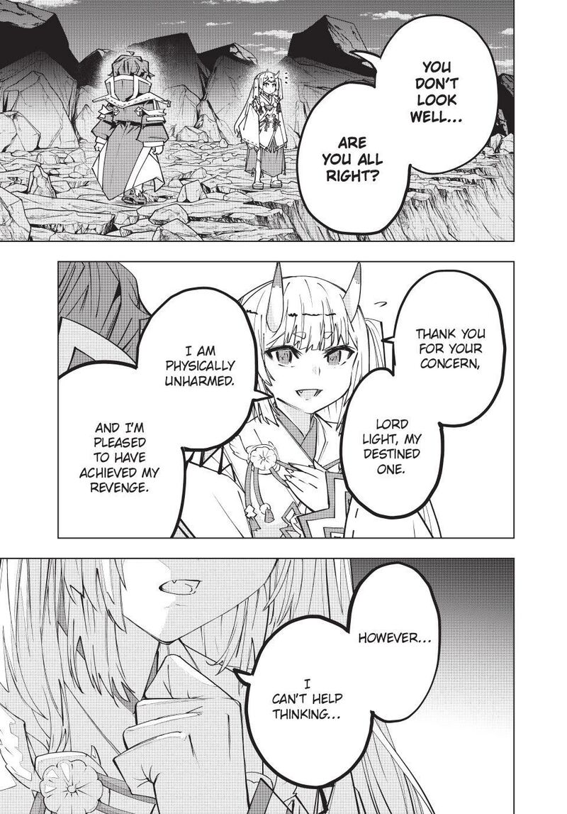 My Gift Lvl 9999 Unlimited Gacha 197 4