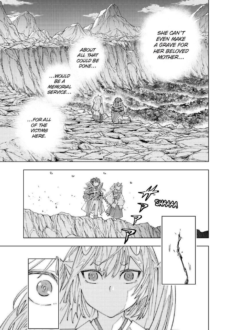 My Gift Lvl 9999 Unlimited Gacha 197 8